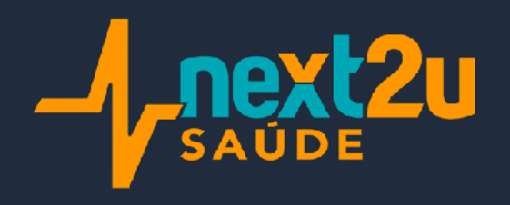 Next2U Saúde